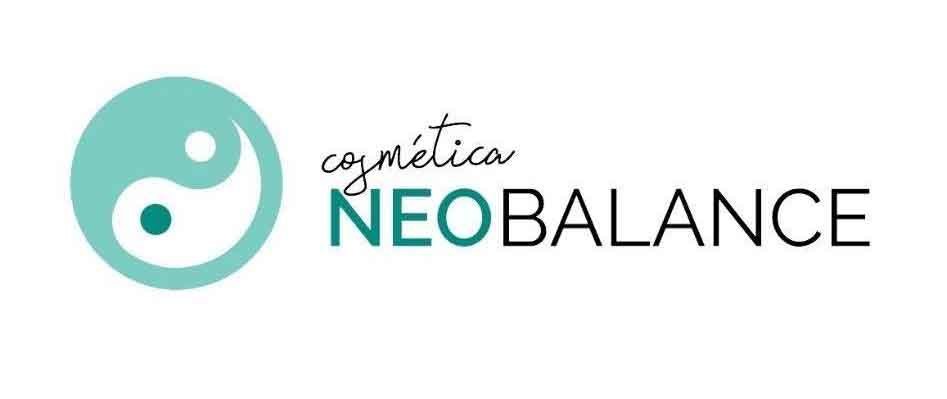 Logotipo Neobalance